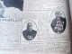 DOMENICA DEL CORRIERE 1930 PARABIAGO BUSSANA MUSSOLINI SANTA RITA DA CASCIA CHERASCO SANTENA OSOPPO - Other & Unclassified