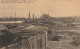 Ruines De Bruges-Maritime, 1914-18 Chantier Naval - Brugge