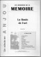 Les Dossiers De La Mémoire N° 2 Un Siècle En ANJOU -La Boule De Fort -J. Sigot 2000  Edit. C.M.D. 49 Montreuil Bell - Pays De Loire