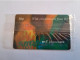 GREAT BRETAGNE  Chip Card / 50 PENCE   Sealed In Wrapper/ Expired 09/96  MINT CONDITION      **16599 ** - BT Generale