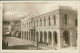 LIBYA / LIBIA - TRIPOLI - MUNICIPIO - CARTOLINA FOTOGRAFICA / RPPC POSTCARD - 1920s (12560) - Libya