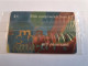 GREAT BRETAGNE  Chip Card / 1 POUND   Sealed In Wrapper/ Expired 09/96  MINT CONDITION      **16600 ** - BT Allgemeine