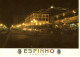 ESPINHO - Casino Solverde - PORTUGAL - Aveiro