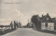 4933 12 St Maartensvlotbrug, Kleine Brug. 1918.  - Autres & Non Classés