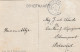 4933 12 St Maartensvlotbrug, Kleine Brug. 1918.  - Other & Unclassified