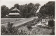 4933 24 Schoorl, Laanweg. 1951.  - Schoorl