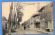 91 - Essonne - Soysy Sous Etiolles - Boulevard De Soisy (N15634) - Autres & Non Classés