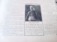 DOMENICA DEL CORRIERE 1930 MARSALA GALLARATE VILLAVALLELONGA ARTICOLO DI ARMANDO FALCONI ADOLFO BALONCIERI - Altri & Non Classificati