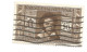 (REGNO D'ITALIA) 1932, PRO SOCIETÀ DANTE ALIGHIERI - 5 Francobolli Usati - Usados