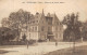 24-5161 : MORVILLARS. FORGES. CHATEAU DE M. CHARLES VIELLARD - Andere & Zonder Classificatie