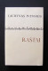 Lithuanian Book / Raštai By Ivinskis 1995 - Cultura