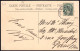 29-0011 - Carte Postale FINISTERE (29) - BREST - Le Pont National Ouvert Pour Le Passage Du " Duguay-Trouin " - Brest