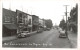 CANADA - Rue Commerciale - La Tuque - Vue Générale - Animé - Carte Postale Ancienne - Altri & Non Classificati