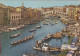 Venezia - Regata Storica - Non Viaggiata - Venezia (Venedig)