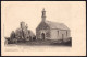 29-0013 - Carte Postale FINISTERE (29) - BRIGNOGAN - Chapelle Oratoire Et Calvaire De Saint Pol - Brignogan-Plage