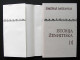 Lithuanian Book / Istorija žemaitiška I Tomas By Daukantas 1995 - Culture