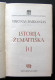 Lithuanian Book / Istorija žemaitiška I Tomas By Daukantas 1995 - Ontwikkeling