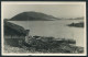 1964 Rosaire Landing, Herm Postcard - Cheltenham - Guernesey