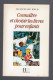 CONNAITRE ET CHOISIR LES LIVRES POUR ENFANTS JACQUELINE HELD HACHETTE 1985 - Sonstige & Ohne Zuordnung