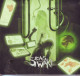 Seas Of Wake - Virology (CD, Album, Dig)) - Rock