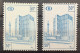 België, 1975, TR427/427P4, Postfris**, OBP 14€ - Nuevos