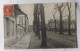 EVREUX . 27 . Boulevard De La Buffardiere . 1911 - Evreux