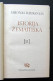 Lithuanian Book / Istorija žemaitiška II Tomas By Daukantas 1995 - Cultura