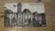 Am Rathaus In WARSCHAU  ............ 240424-18769 - Poland