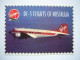 Avion / Airplane / VINTAGE AIRWAYS / Douglas DC-3 / Flights Of Nostalgia - 1946-....: Ere Moderne
