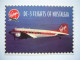 Avion / Airplane / VINTAGE AIRWAYS / Douglas DC-3 / Flights Of Nostalgia - 1946-....: Modern Era