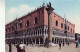 Venezia - Palazzo Ducale - Viaggiata - Venezia (Venedig)