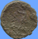 Antiguo Auténtico Original GRIEGO Moneda 3.1g/20mm #ANT1799.10.E.A - Greche