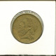 50 DRACHMES 1986 GRIECHENLAND GREECE Münze #AS811.D.A - Griechenland
