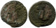 CONSTANS MINTED IN ALEKSANDRIA FROM THE ROYAL ONTARIO MUSEUM #ANC11452.14.U.A - L'Empire Chrétien (307 à 363)