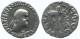 BAKTRIA APOLLODOTOS II SOTER PHILOPATOR MEGAS AR DRACHM 2.1g/18mm #AA289.40.U.A - Griechische Münzen