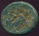 Antiguo GRIEGO ANTIGUO Moneda 5.99g/17.52mm #GRK1256.7.E.A - Griechische Münzen