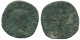 PHILIP I Rome AD244-249 LAET FVNDATA/S-C Laetitia 17g/30mm #NNN2069.48.U.A - La Crisis Militar (235 / 284)