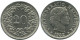 20 RAPPEN 1932 B SUIZA SWITZERLAND Moneda HELVETIA #AD964.2.E.A - Autres & Non Classés