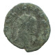 AE ANTONINIANUS Antike RÖMISCHEN KAISERZEIT Münze 2g/21mm #ANN1108.15.D.A - Altri & Non Classificati