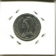 1 FRANC 1992 FRANCE Coin French Coin #AM582.U.A - 1 Franc