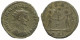 CARINUS ANTONINIANUS Antiochia Γ/xxi AD325 Virtus AVGG 3.3g/20mm #NNN1749.18.D.A - Die Tetrarchie Und Konstantin Der Große (284 / 307)