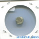BYZANTINISCHE Münze  EMPIRE Antike Authentisch Münze #E19876.4.D.A - Bizantinas