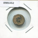 IMPEROR? ANTIOCH SMAN GLORIA EXERCITVS TWO SOLDIERS 1.5g/15mm #ANN1452.10.U.A - Autres & Non Classés