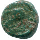 Authentique Original GREC ANCIEN Pièce #ANC12623.6.F.A - Griechische Münzen