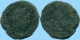 AE SESTERTIUS 2ND -3RD CENTURY Romano ANTIGUO Moneda 18g/28.79mm #ANC13549.27.E.A - Otros & Sin Clasificación