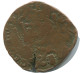 Authentic Original MEDIEVAL EUROPEAN Coin 3.8g/23mm #AC024.8.U.A - Sonstige – Europa