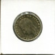 100 PESETAS 1983 SPAIN Coin #AT930.U.A - 100 Pesetas