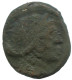 AUTHENTIC ORIGINAL GRIECHISCHE Münze 4.3g/16mm #ANN1038.24.D.A - Griechische Münzen