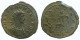 PROBUS ANTONINIANUS Siscia Xxit Salus AVG 3.4g/24mm #NNN1931.18.E.A - The Military Crisis (235 AD To 284 AD)