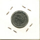 50 REICHSPFENNIG 1928 A ALEMANIA Moneda GERMANY #DB981.E.A - 50 Renten- & 50 Reichspfennig